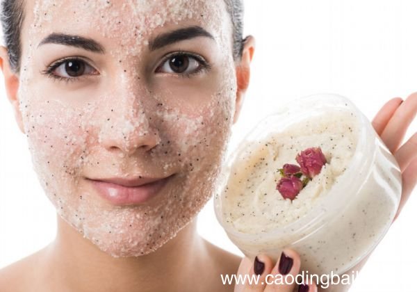 导致肌肤清洁过度的原因有哪些清洁过度是什么引起的