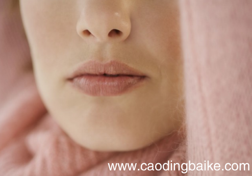 唇周发黑怎么办 唇周发黑怎么治