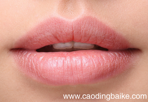 唇周发黑怎么办 唇周发黑怎么治