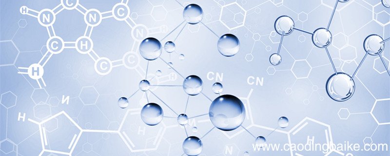 丁二醇和丙二醇有什么区别 丙二醇好还是丁二醇好