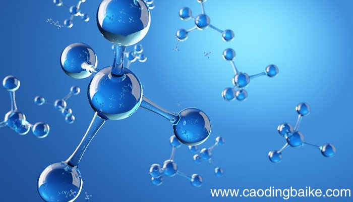 丁二醇和丙二醇有什么区别 丙二醇好还是丁二醇好