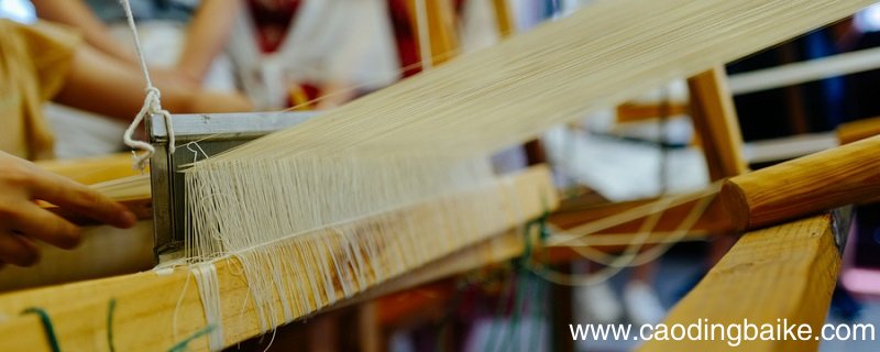 真丝绒是什么面料 真丝绒面料好吗