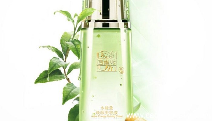 水能量焕颜美容液怎么用 水能量焕颜适合年龄