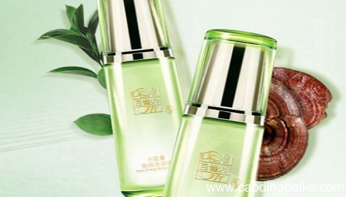 水能量焕颜美容液怎么用 水能量焕颜适合年龄