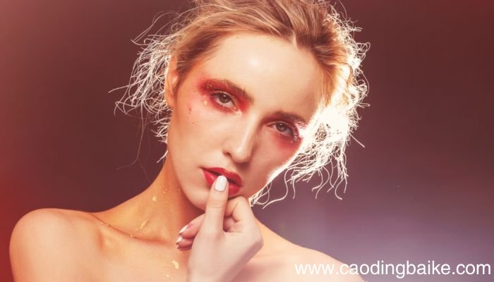 菱形脸为什么叫高级脸菱形脸是高级脸吗