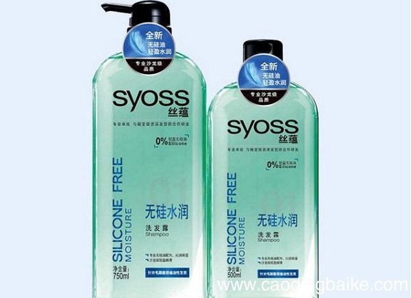 洗发水中那种成分对身体有害 洗发水有哪些成分不好