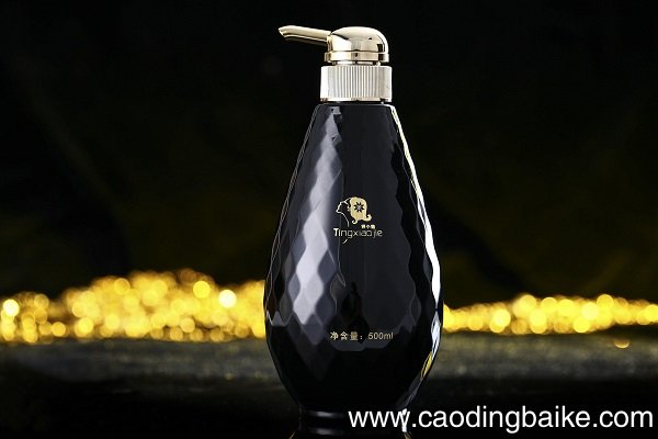 洗发水中那种成分对身体有害 洗发水有哪些成分不好