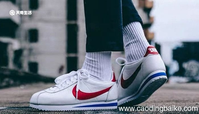 耐克旗下四大品牌 耐克旗下四大品牌是哪些