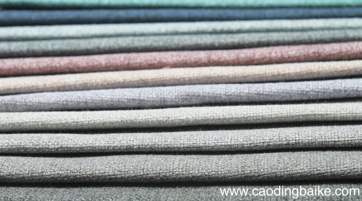 植物羊绒棉是什么面料 植物羊绒棉是是纯棉吗