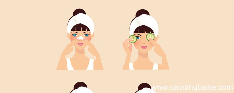 芦荟胶加维e一周几次 芦荟胶和维e混合一起用