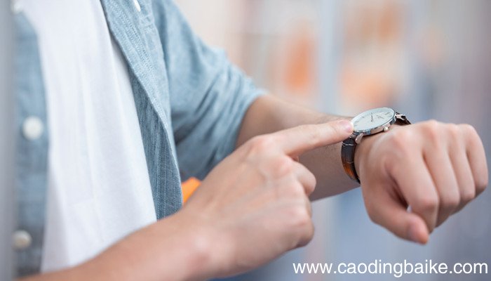 浪琴手表产地在哪个国家浪琴手表产于哪里