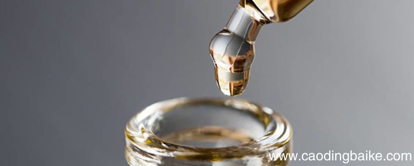 精华液怎么涂抹 精华液怎么用