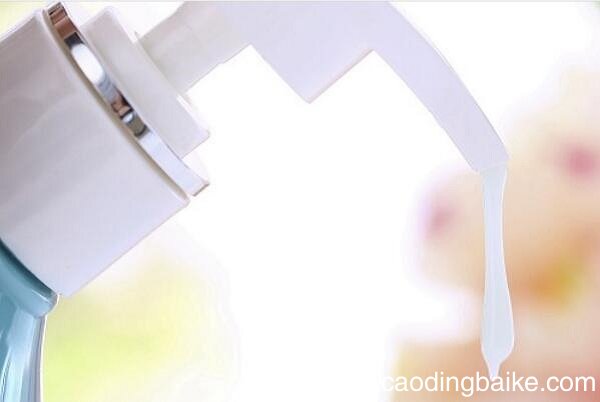 让一次性卷发持久的方法 怎么让一次性卷发持久