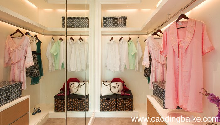 纤维面料是什么面料 纤维面料是什么面料好不好