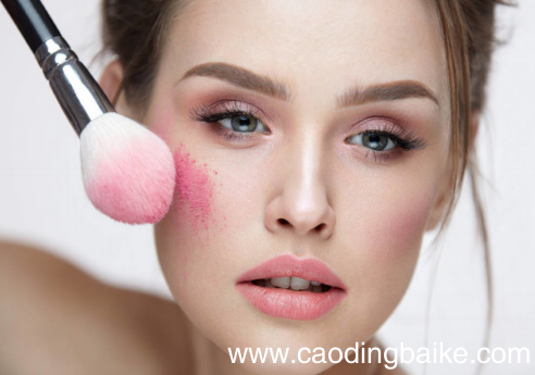 腮红液哪个牌子好 腮红液怎么样