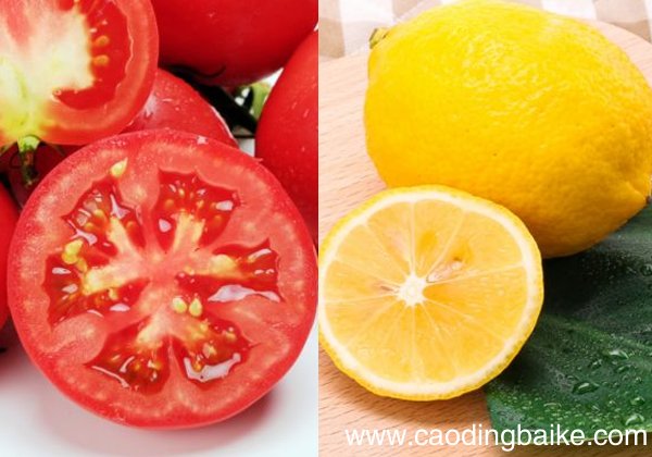 鼻子上黑头多怎么办 去黑头的方法有哪些