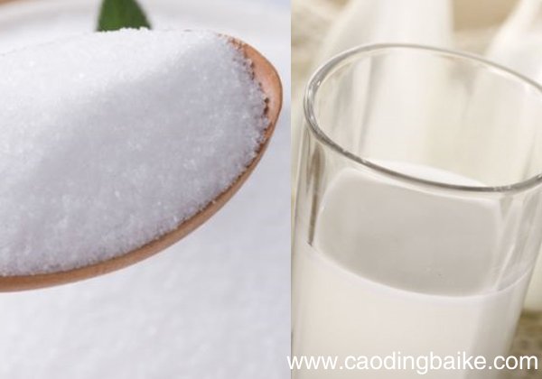 鼻子上黑头多怎么办 去黑头的方法有哪些