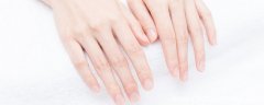 做美甲的基本步骤有哪些 美甲有哪些基本步骤