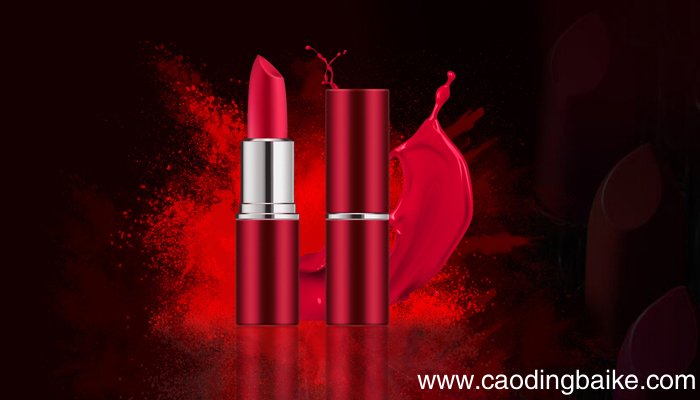 润唇膏属于化妆品吗 润唇膏是化妆品吗