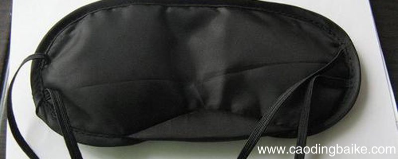 石墨烯眼罩危害石墨烯眼罩有没有危害