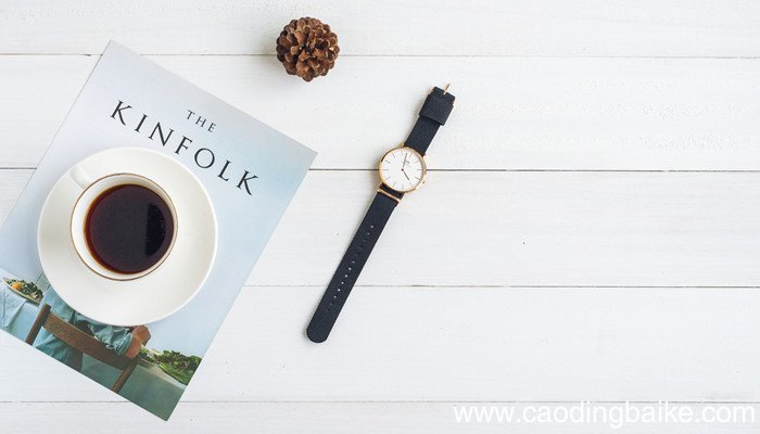 阿玛尼手表哪个国家的 阿玛尼手表哪个国家的牌子