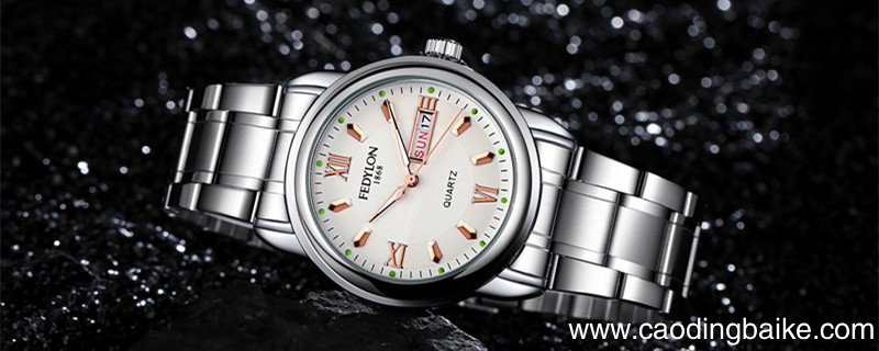 阿玛尼手表哪个国家的 阿玛尼手表哪个国家的牌子