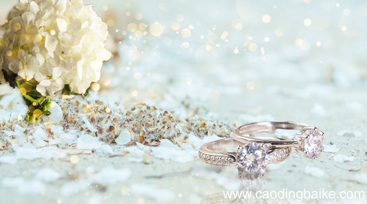 铂金白金有什么区别 铂金和白金一样么