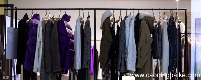 双面德绒面料是什么面料 火遍全球的德绒到底是什么面料