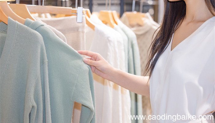 双面德绒面料是什么面料 火遍全球的德绒到底是什么面料