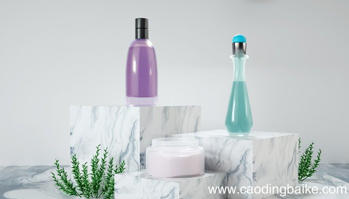 植村秀卸妆油真假鉴别 植村秀卸妆油真假鉴别图