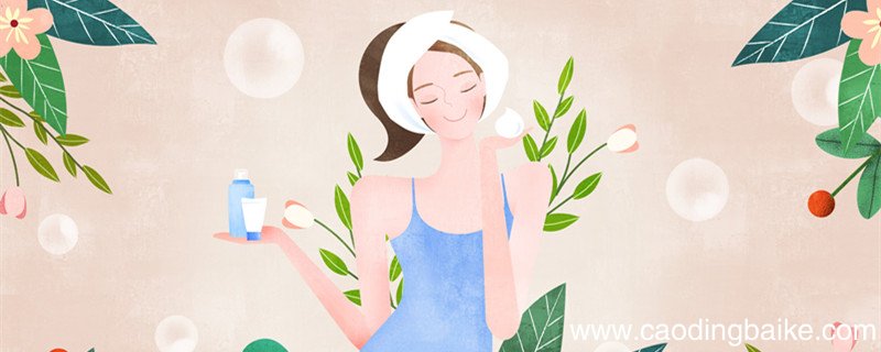 植村秀卸妆油真假鉴别 植村秀卸妆油真假鉴别图