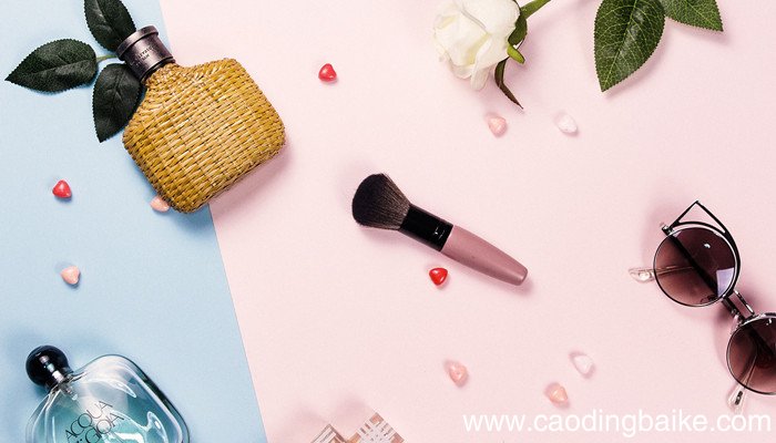 没有散粉怎么定妆?化妆可以不用散粉定妆吗