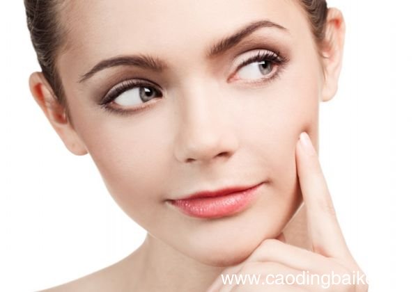 美乐家茶树精油的功效与作用 茶树精油的使用方法