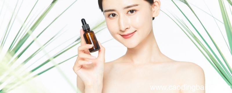 美乐家茶树精油的功效与作用 茶树精油的使用方法