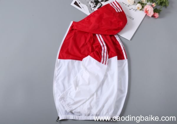 夏季开衫怎么搭配 夏季开衫搭配推荐