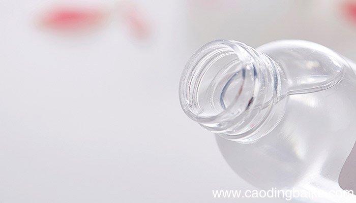 化妆棉可以湿敷吗 化妆棉能湿敷吗