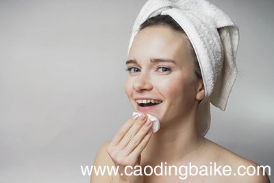 毛孔很粗怎么办 毛孔很粗怎么治