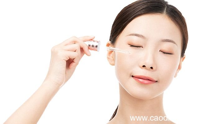 玻尿酸怎么使用 玻尿酸的使用方法