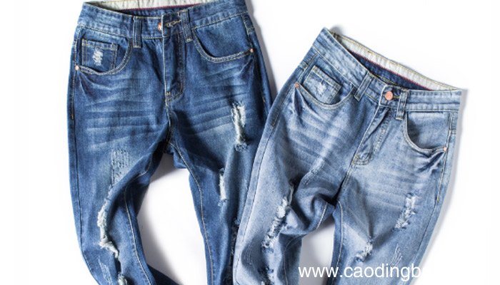 男裤32码腰围是多少32码的男裤腰围是多少