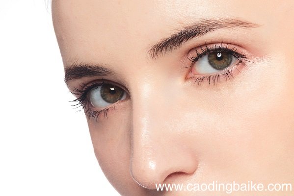 蒸汽热敷眼罩的作用蒸汽眼罩可以天天用吗