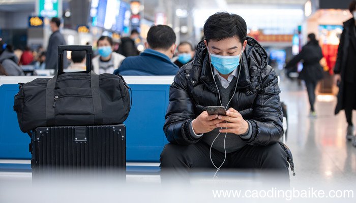 波司登极寒和普通有什么区别 波司登极寒和普通的区别