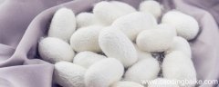 蚕丝皂可以去黑头和粉刺吗 香皂可以去黑头吗