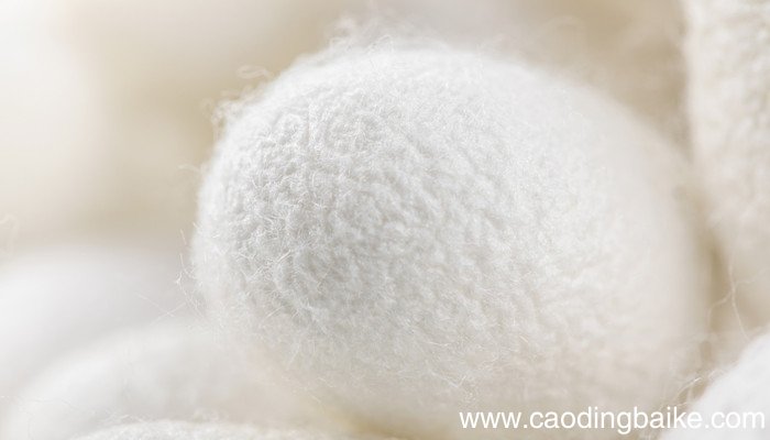 蚕丝皂可以去黑头和粉刺吗 香皂可以去黑头吗