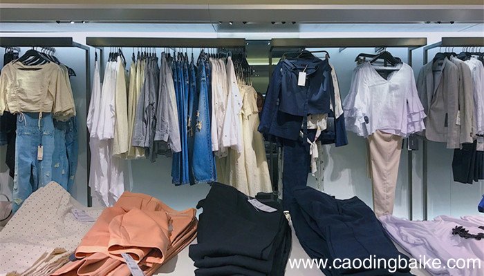 改裤脚边的技巧改裤脚边有什么技巧