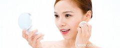 气垫有防晒功能吗 气垫还有什么作用