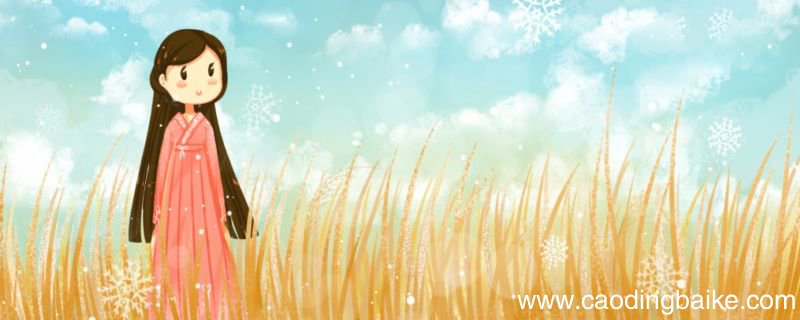 微胖的女生穿什么汉服好看 适合微胖女生的汉服