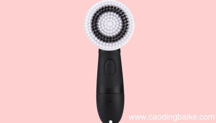 洁面霜的正确使用方法洁面霜的使用方法是怎样的