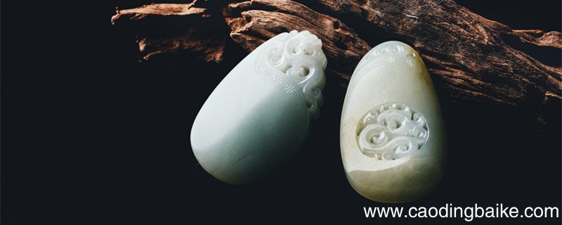 和田玉颜色有几种和田玉的颜色有哪些颜色