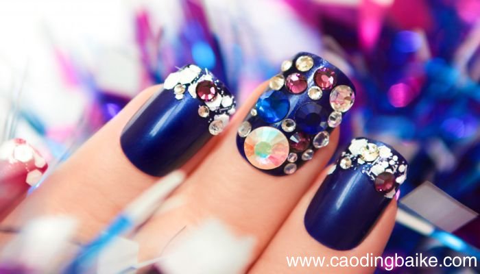 炫雅风是什么意思炫雅风指的是什么