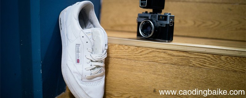 空军一号男款和女款有什么区别 男款空军一号和女款空军一号有什么区别